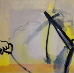 18_02-yellow-horse-w-hand.jpg