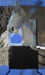 18_11-blue-horse-w-hand.jpg