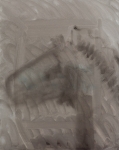 18_201204162664.jpg