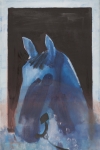 18_blue-horse.jpg