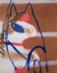 18_blue-pink-horse.jpg